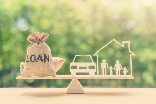 Best Commercial Real Estate Loans  in Rocky Ford, CO