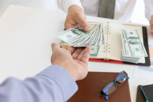 Best Hard Money Loans  in Rocky Ford, CO