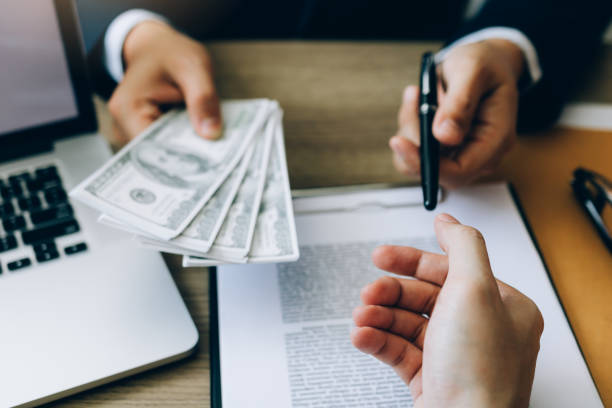 Best Financial Counseling and Guidance  in Rocky Ford, CO