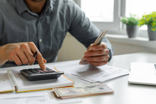 Best Secured Loans  in Rocky Ford, CO