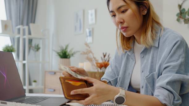 Best Debt Consolidation Loans  in Rocky Ford, CO
