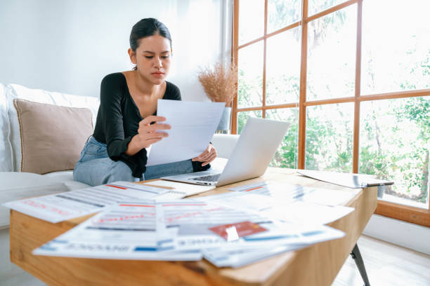 Construction Loans in Rocky Ford, CO