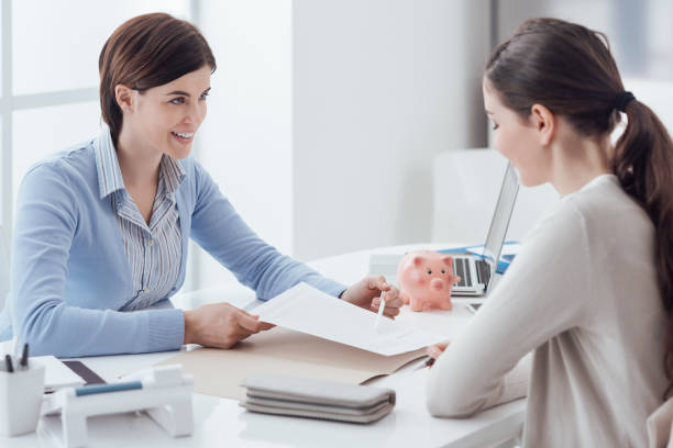 Best Home Loans (Mortgages)  in Rocky Ford, CO
